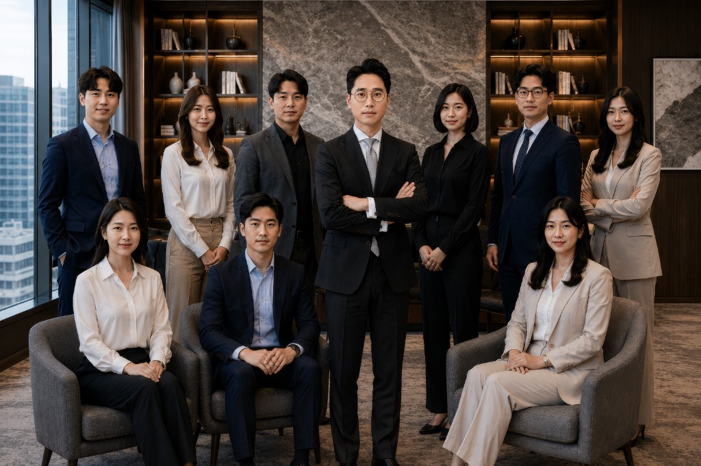 정책전문위원단